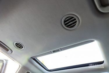 هیوندای ix55