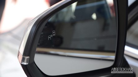 جک S4