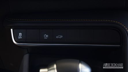 جک S4