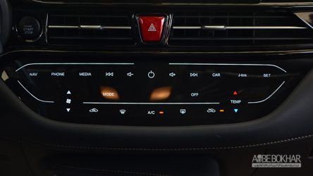 جک S4