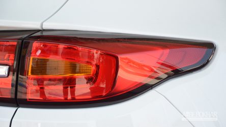 جک S4