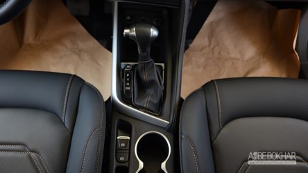 جک S4