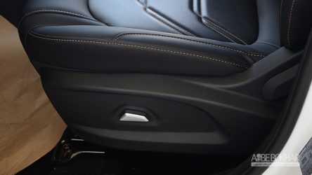جک S4