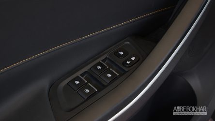 جک S4