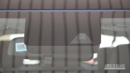 جک S4