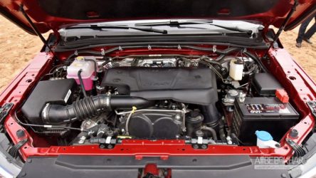 جک T8