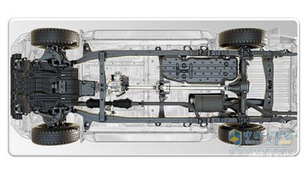 جک T8
