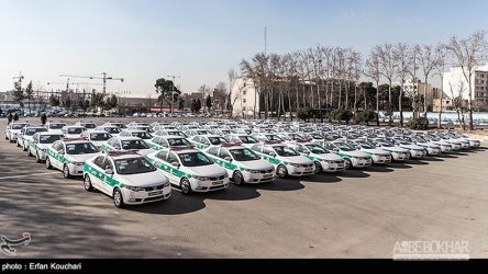 کیا سراتو پلیس