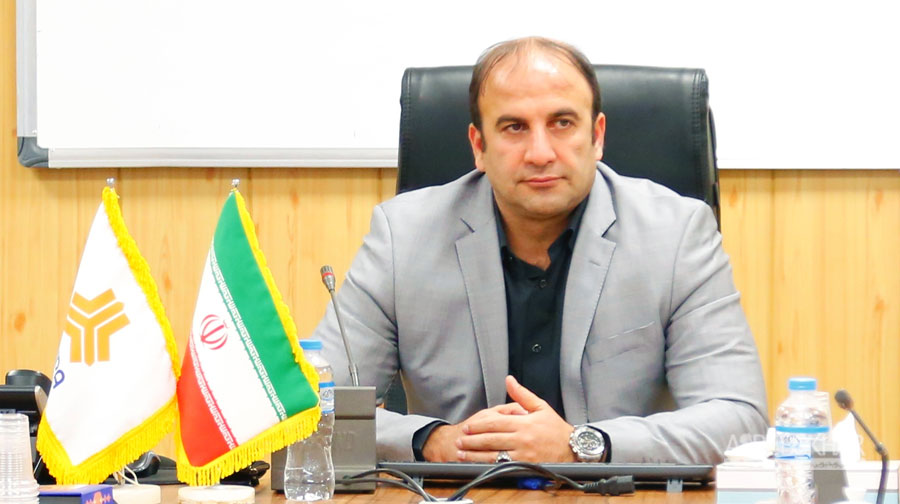 قیمت کارخانه و بازار خودرو یکسان می شود
