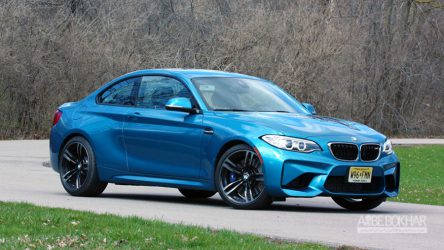 تاثیر لاستیک بر روی هندلینگ و رانندگی چقدر است؟