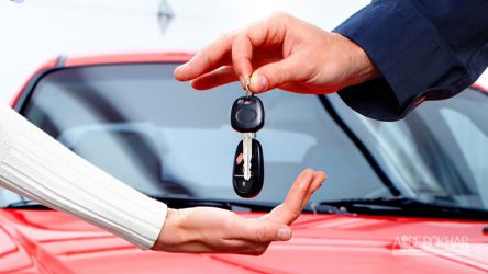 واکنش پلیس به خرید و فروش وکالتی خودرو