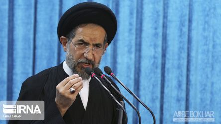سایپا یکی از پیشگامان رونق تولید ملی است