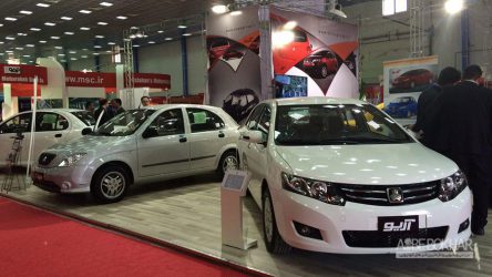 سایپا دست دلالان را کوتاه کرد