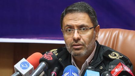 بهبود وضعیت ترافیکی در روزهای ابتدایی مهرماه و آغازین سال تحصیلی