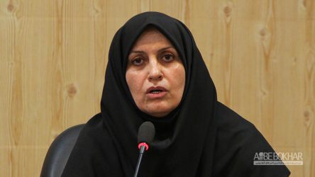 توقف تولید خودروهایی که ارتقاء کیفیت نداده‌اند