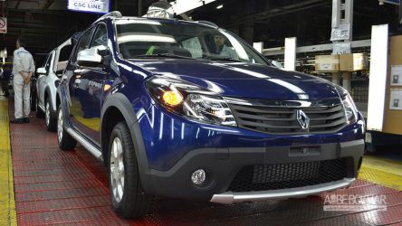 چه مدلی برای همکاری با خودروسازان خارجی بهتر است؟