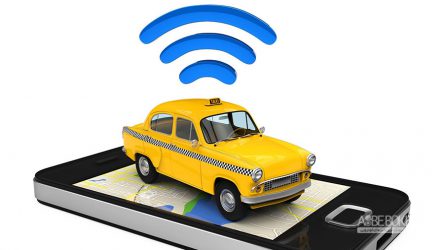 جزییات دستورالعمل نظارت بر مسافربرهای اینترنتی