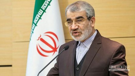 شورای نگهبان به طرح ساماندهی صنعت خودرو ایراد گرفت