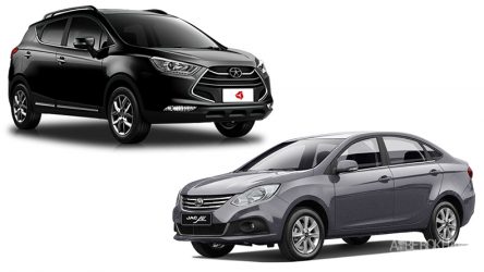 محصولات کرمان موتور اینترنتی فروخته می‌شود [بروزرسانی]