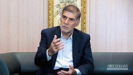 شورای رقابت عامل گرانی خودرو نبود