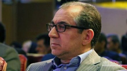 شرایط فروش فوری سایپا فضا را به سمت خرید خریداران واقعی سوق می دهد