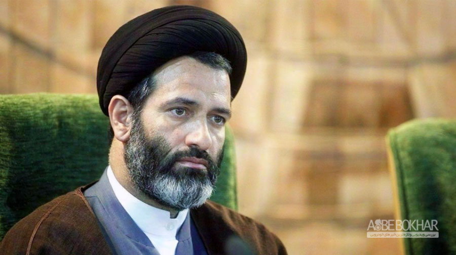 خصوصی سازی واقعی باعث کاهش فساد می‌شود