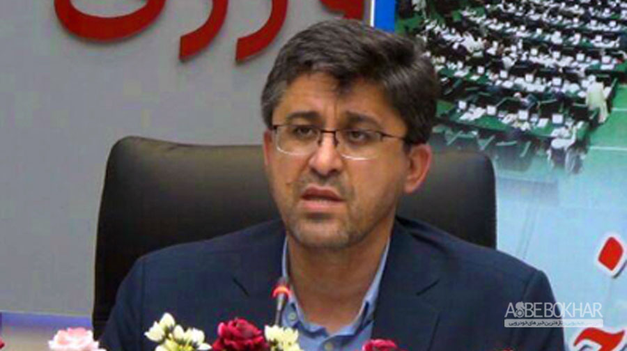 بالندگی و خصوصی سازی، راه نجات صنعت خودرو است