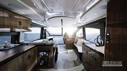 lexus-ly-650-yacht-4
