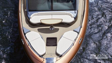lexus-ly-650-yacht-4