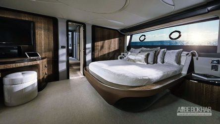 lexus-ly-650-yacht-4