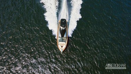 lexus-ly-650-yacht-4