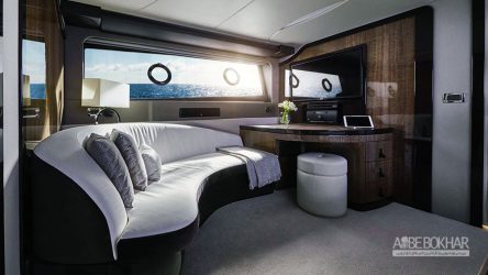 lexus-ly-650-yacht-4