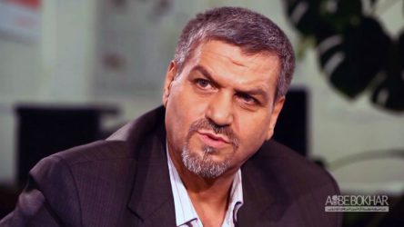 ضرورت واگذاری هرچه سریعتر دو خودروسازی به بخش خصوصی
