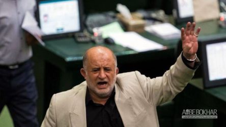 خصوصی سازی صحیح صنعت خودرو موجب شفافیت و کاهش رانت و فساد می شود