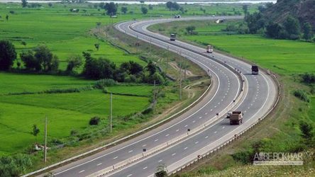 محدودیت ترافیکی راه های کشور در ۲۷ شهریور