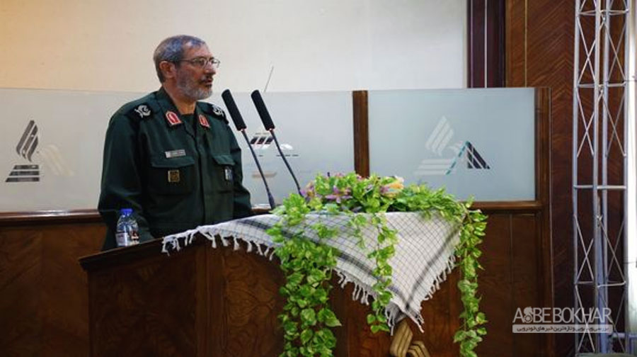 احمد ذوالقدر