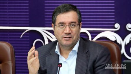 خودروسازان دنبال شرکای جدید برای تولید خودروی مشترک باشند