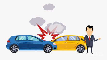 بیمه شخص ثالث راننده محور از ابتدای سال آینده اجرایی می‌شود