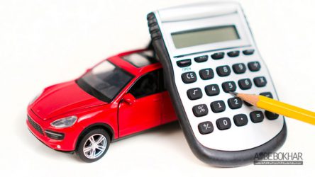 اجرای ناقص فرمول قیمت‌گذاری خودرو
