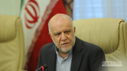 احتمال سهمیه‌ بندی بنزین در بودجه سال آینده