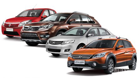 آن چه مشتریان ناراضی باید از طرح های تبدیل خودروسازان بدانند