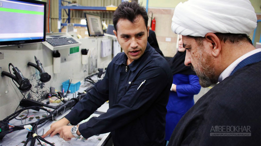 کروز
