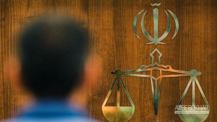 شگردهای عجیب وکیل بابک زنجانی برای مشتریان شرکت های خودرویی!