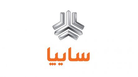 آتش در شرکت طیف سایپا مهار شد