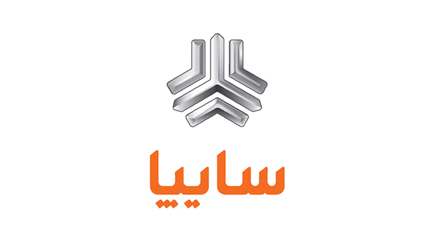 سایپا