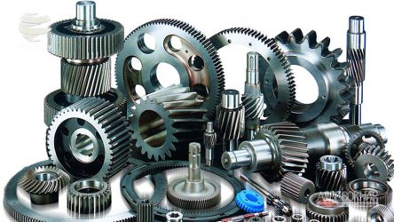 قیمت قطعات یدکی سایپا افزایش نخواهد یافت