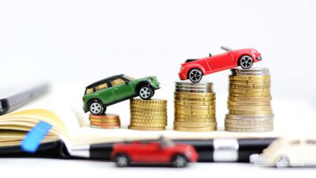 افزایش قیمت کارخانه خودروها