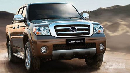 شرایط فروش نقدی بهمن موتور – تیر ۹۹
