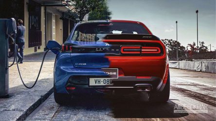 ادغام فیات کرایسلر و پژو سیتروئن قطعی شد