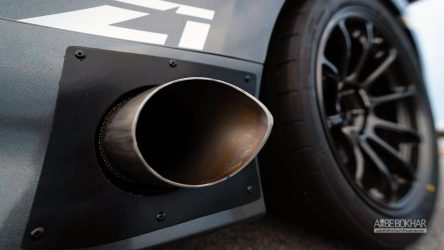 نیسان 370Z